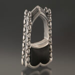 royal goblin silver knuck