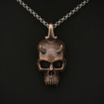 DSC 4633 Eyes LR 150x150